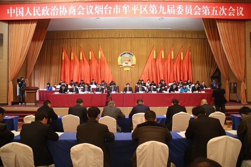 新盛公司客服电话